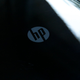Image for article titled HP TouchPad Review: Unbreak My Heart